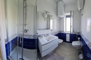 casa pagliara Sorrento